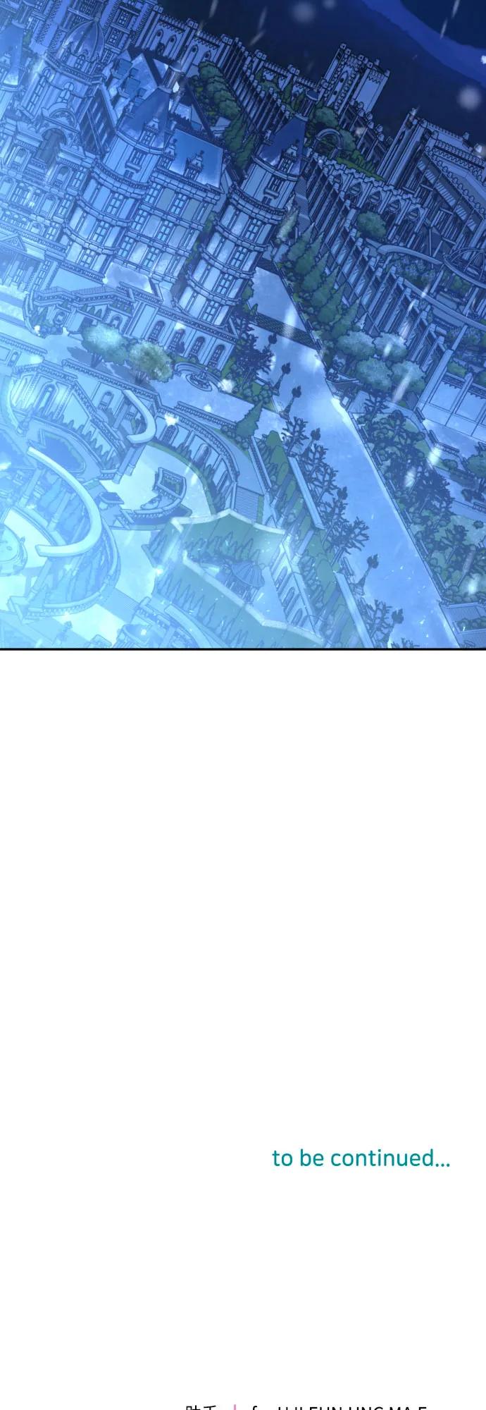 81.jpg