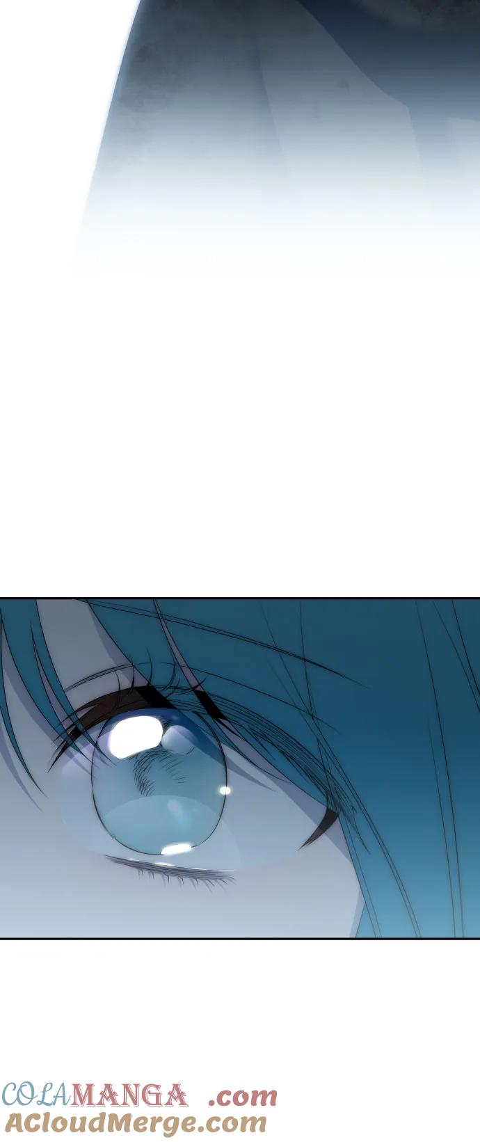 76.jpg