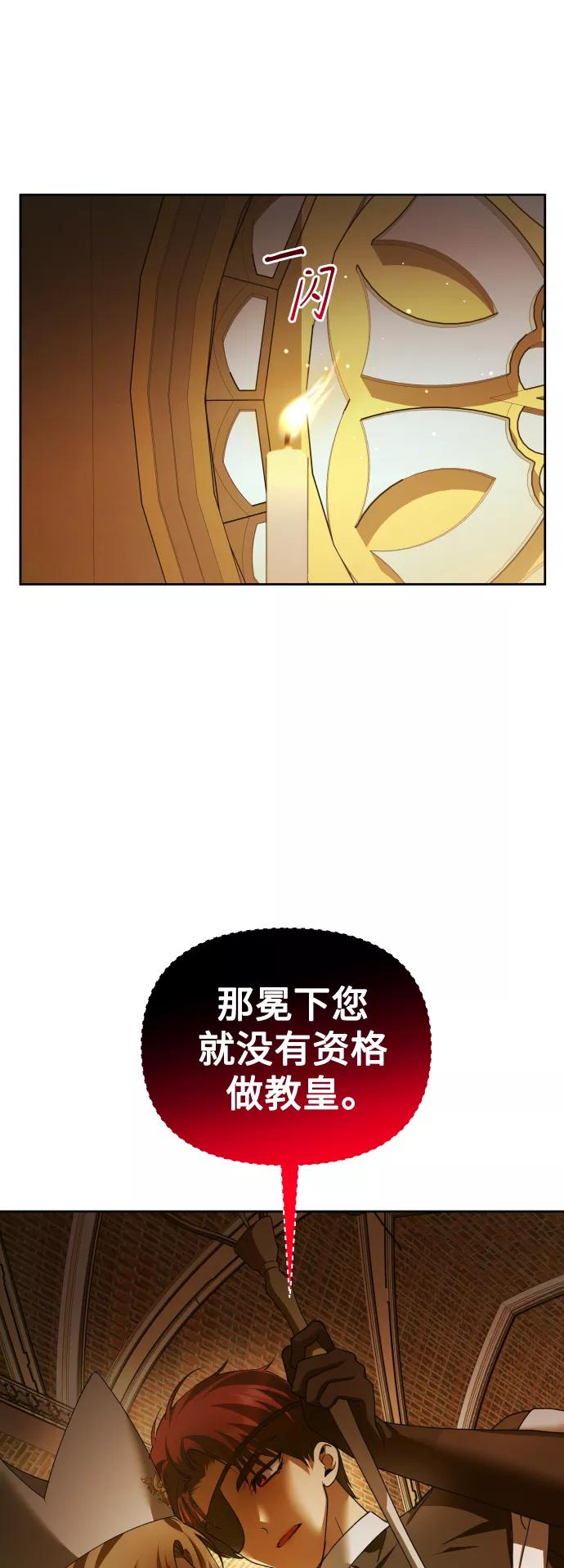 59.jpg