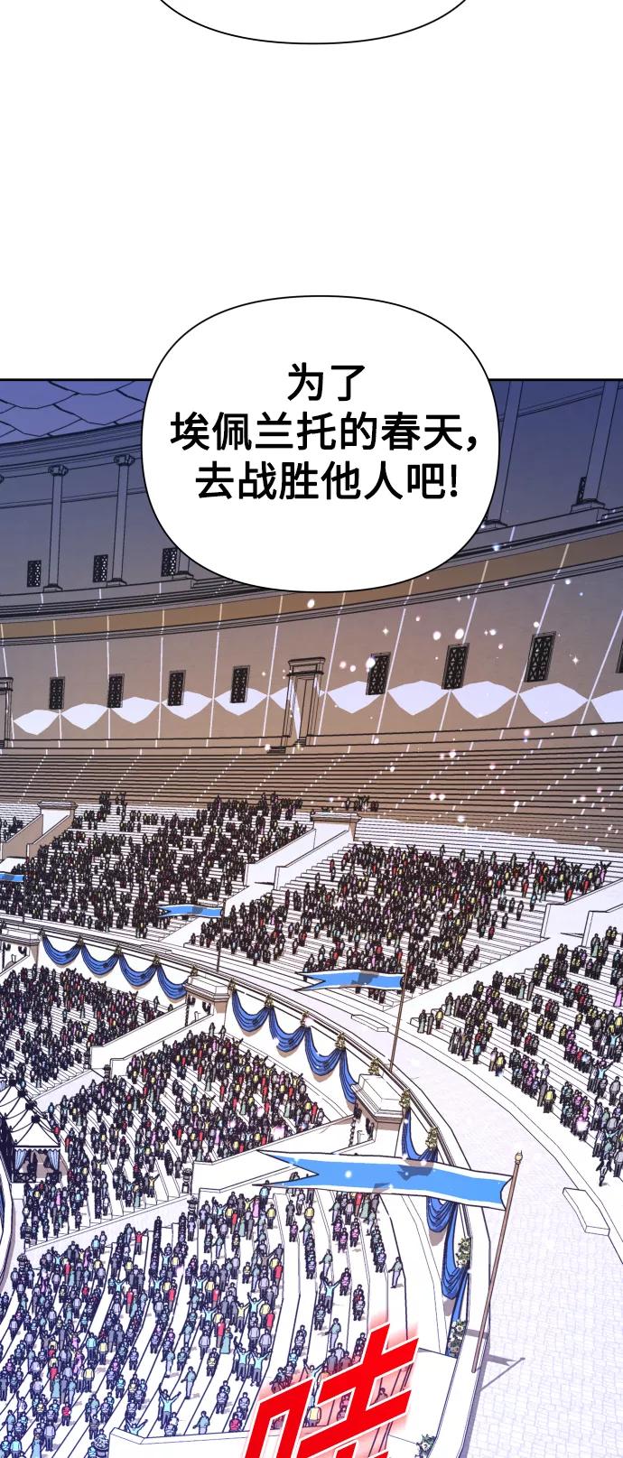 65.jpg