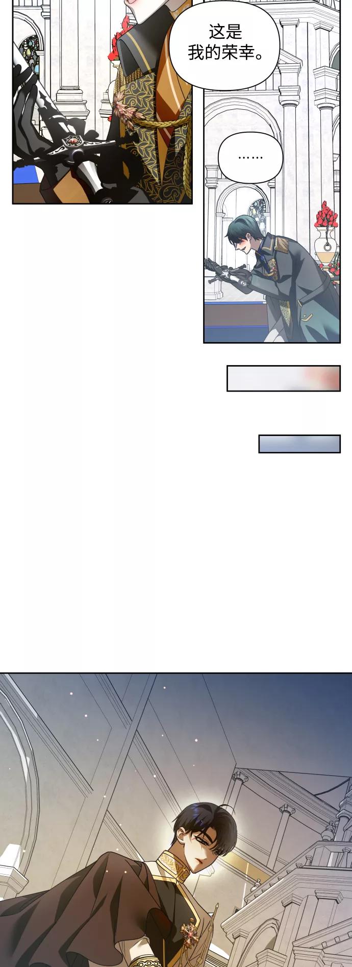 42.jpg