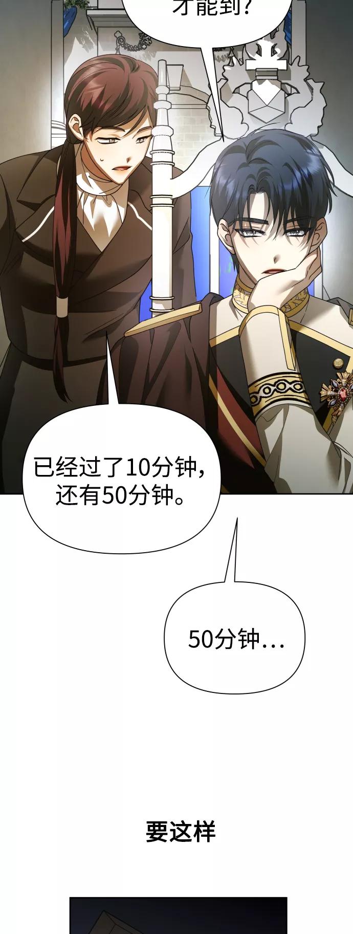 77.jpg