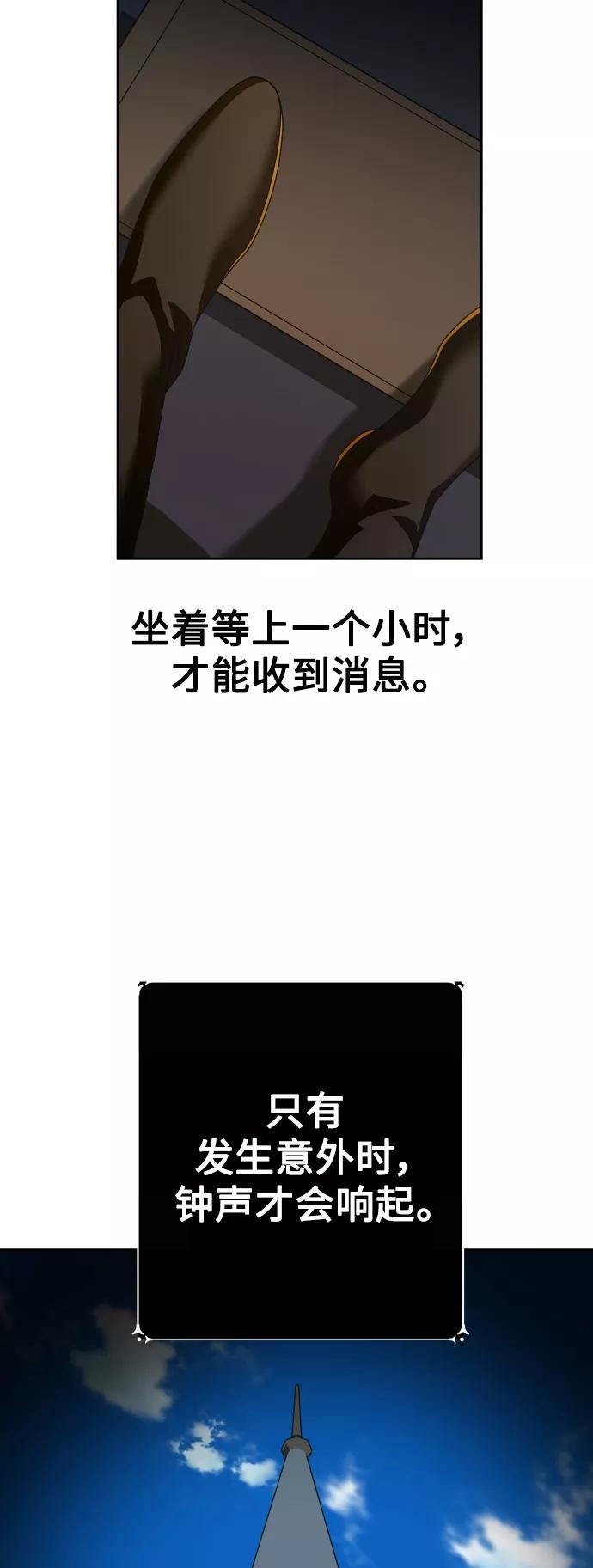 78.jpg