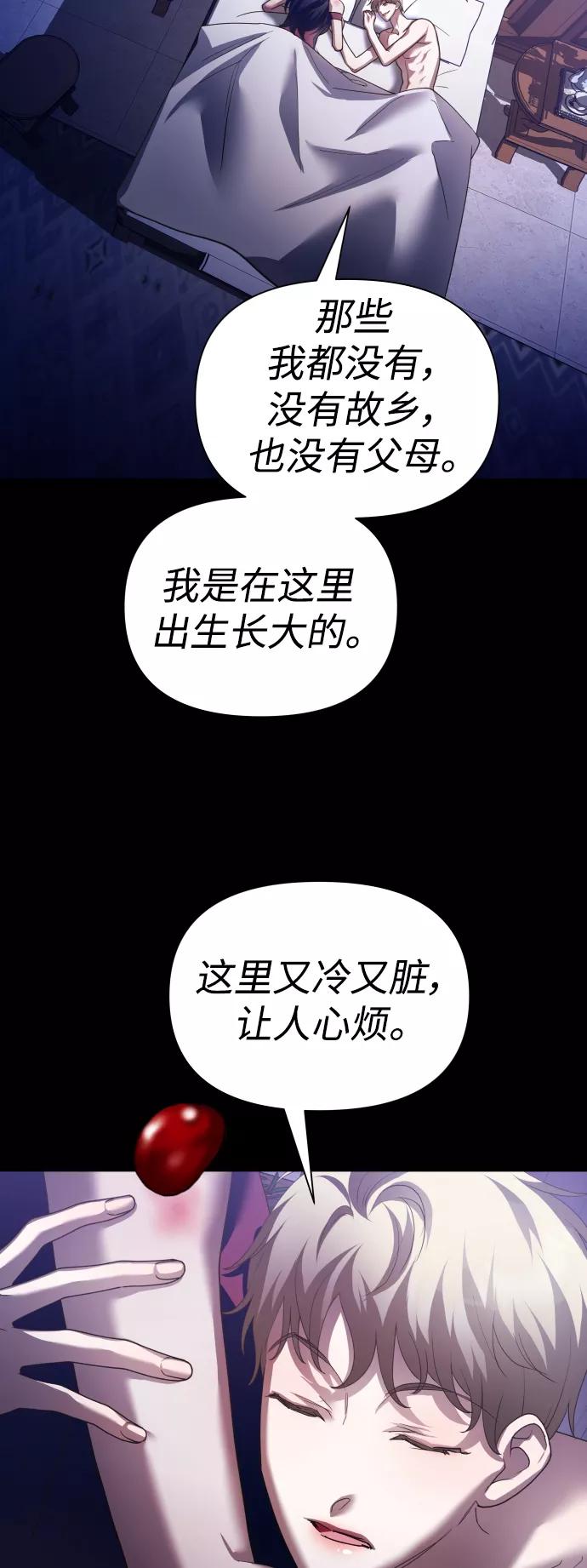 59.jpg
