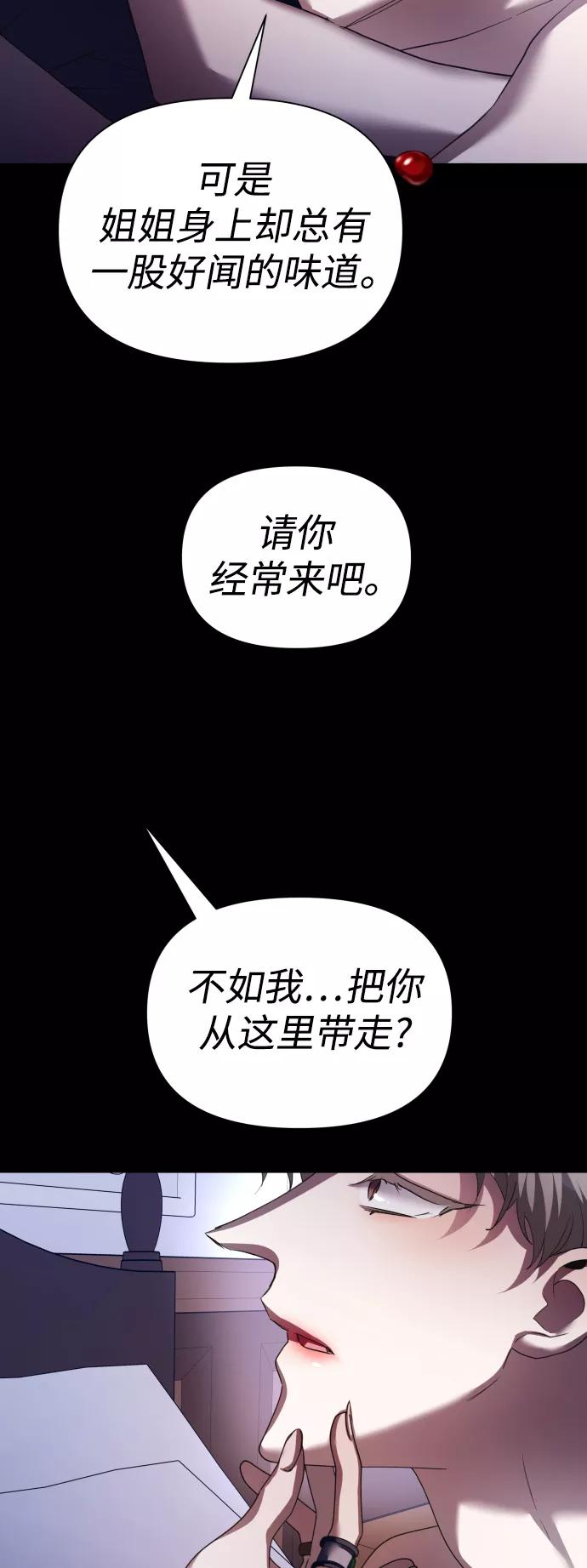 60.jpg