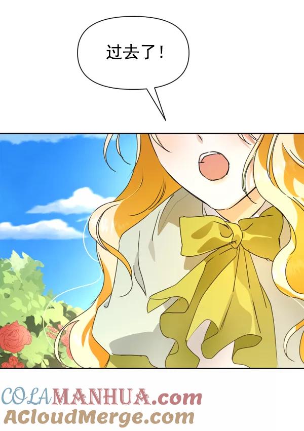 133.jpg