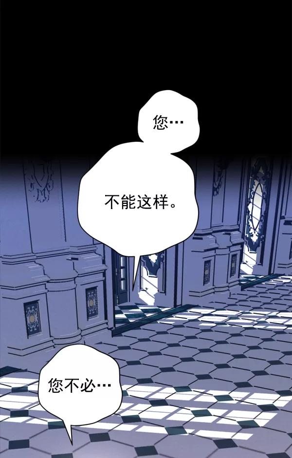 108.jpg
