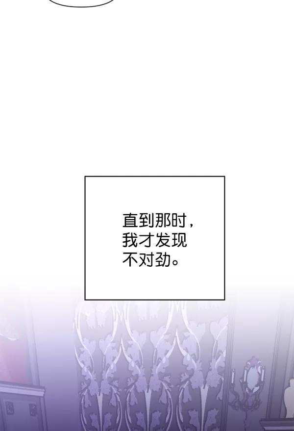 90.jpg