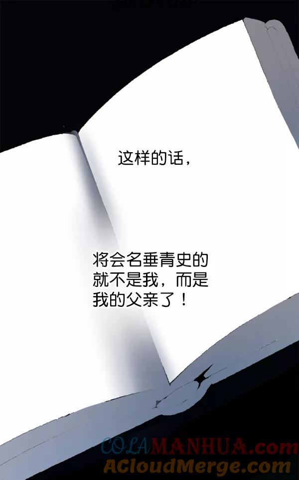 93.jpg