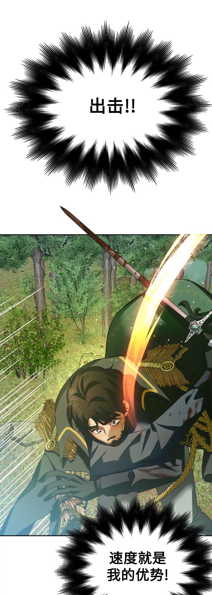 42.jpg