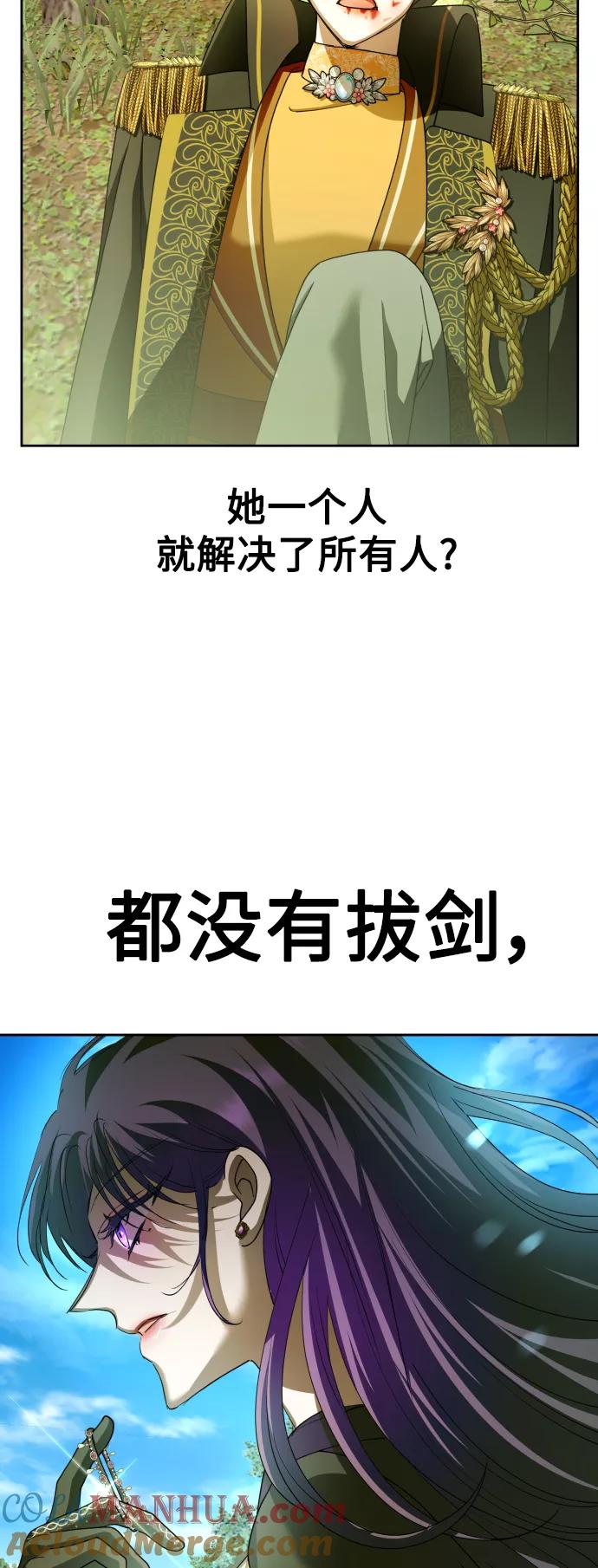 52.jpg