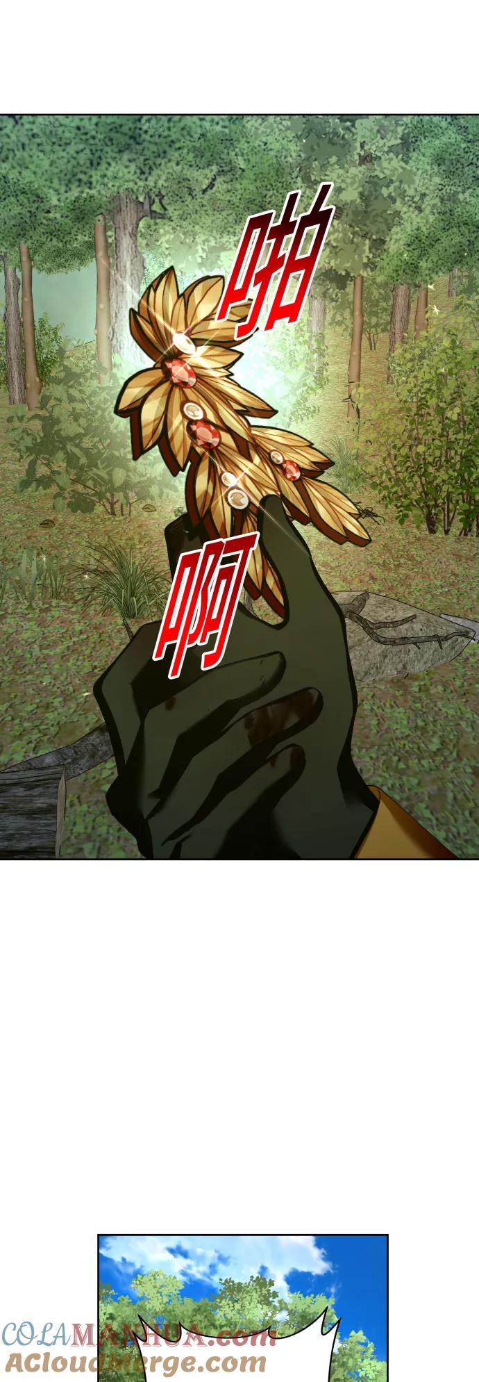 28.jpg