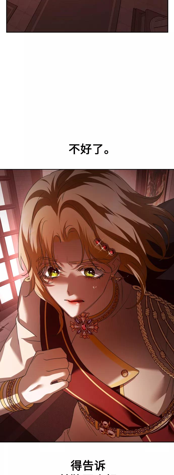 57.jpg