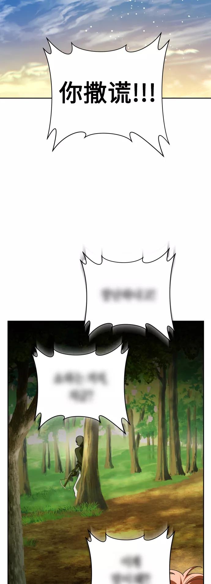 56.jpg