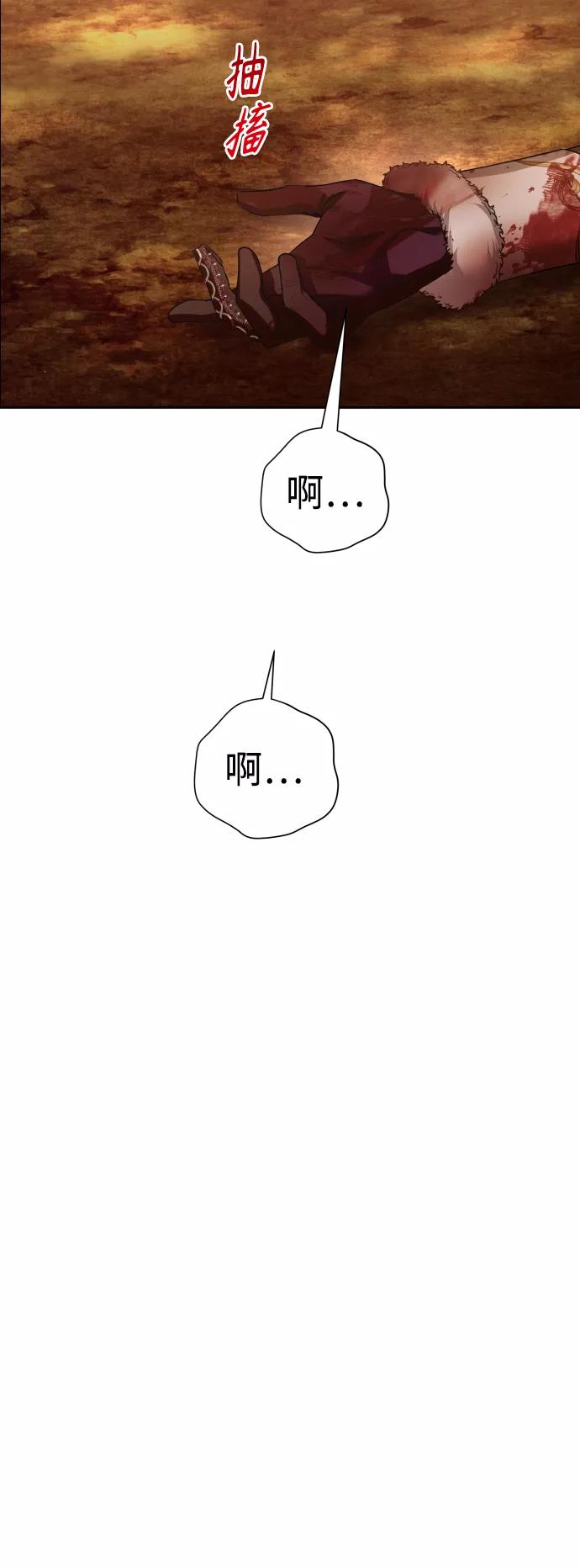 92.jpg