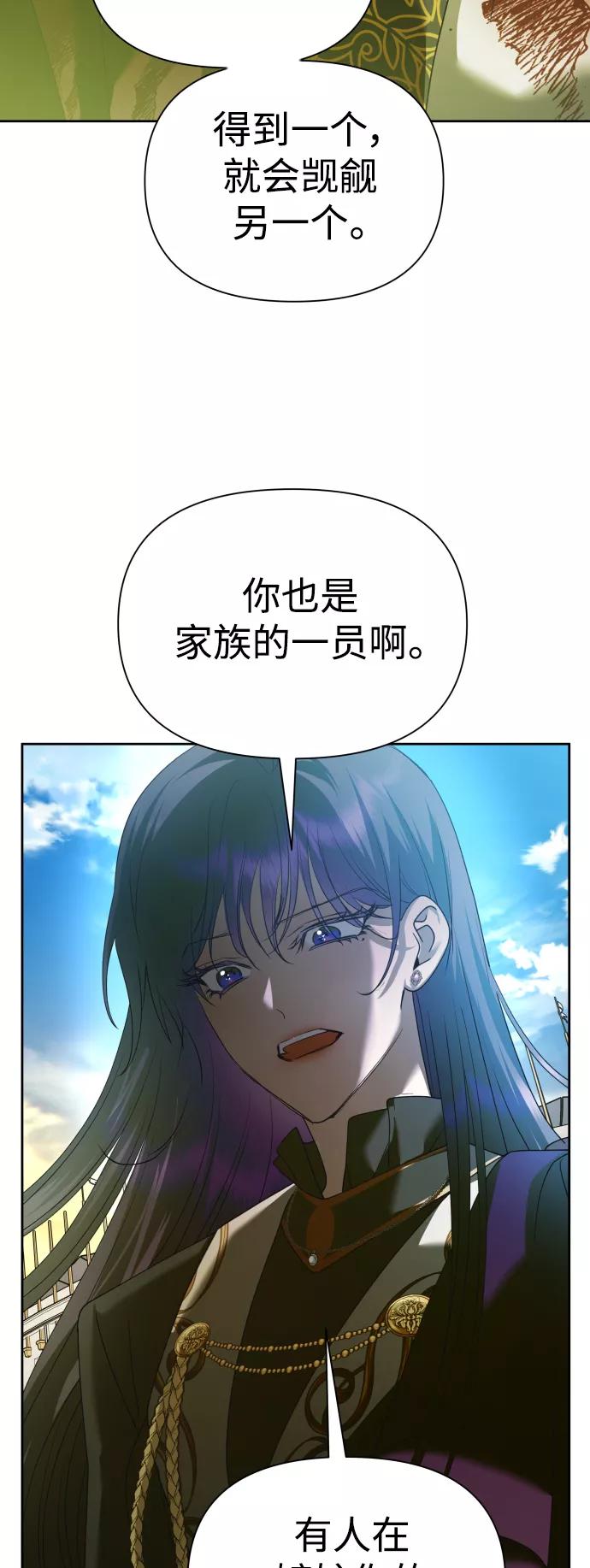 62.jpg