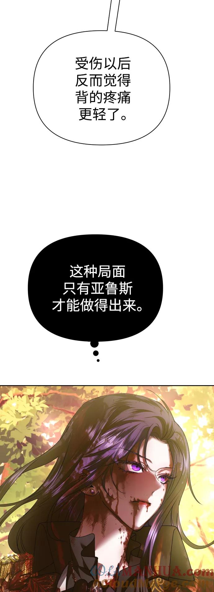 82.jpg