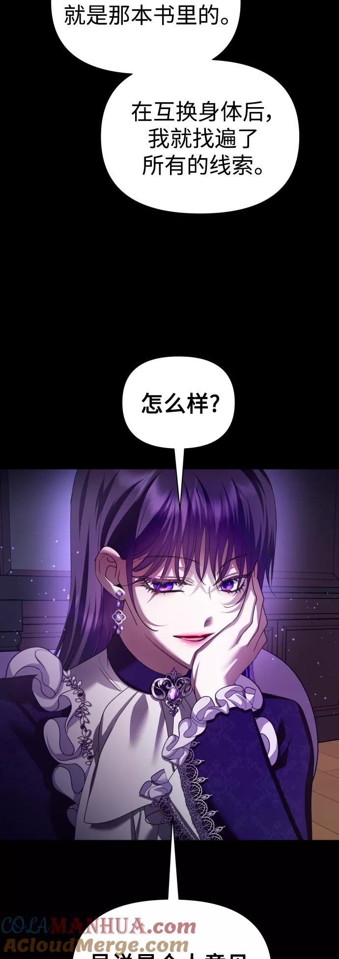 70.jpg