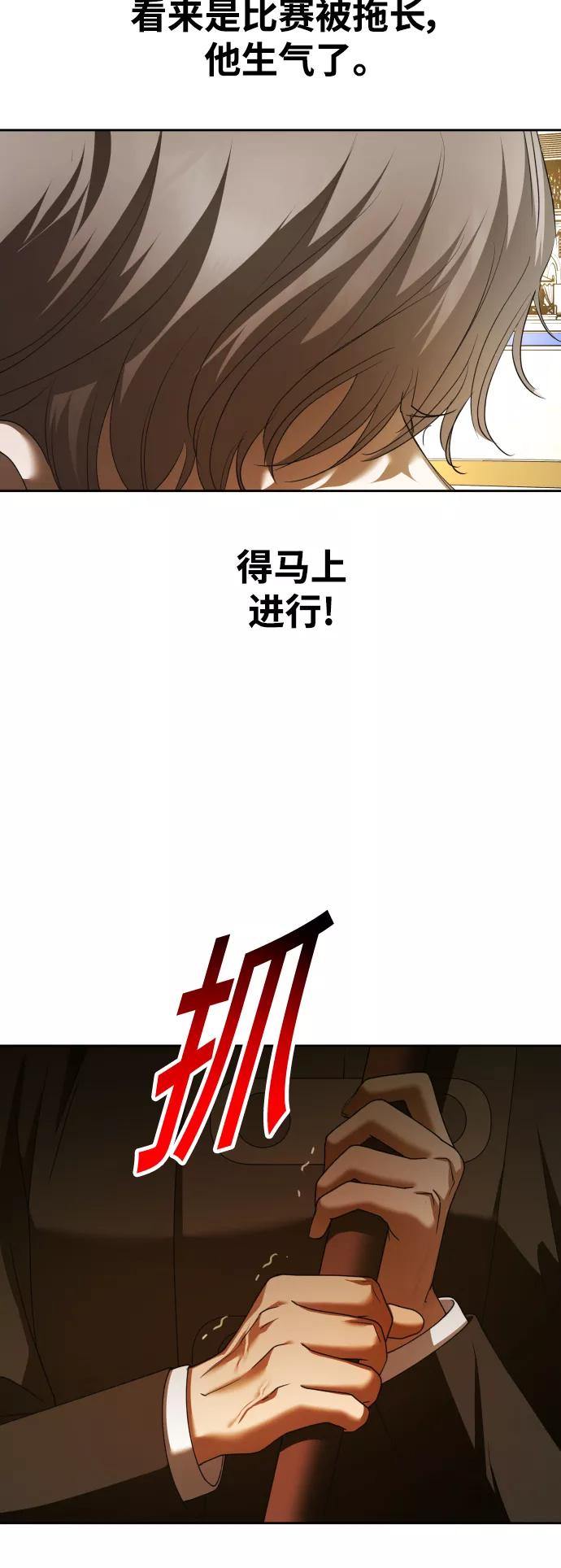 68.jpg