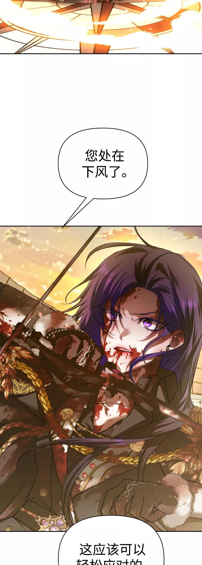 77.jpg