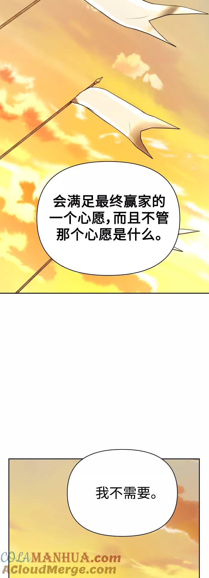 70.jpg