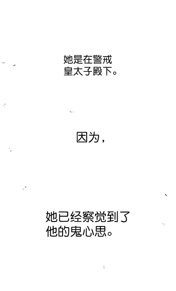 131.jpg