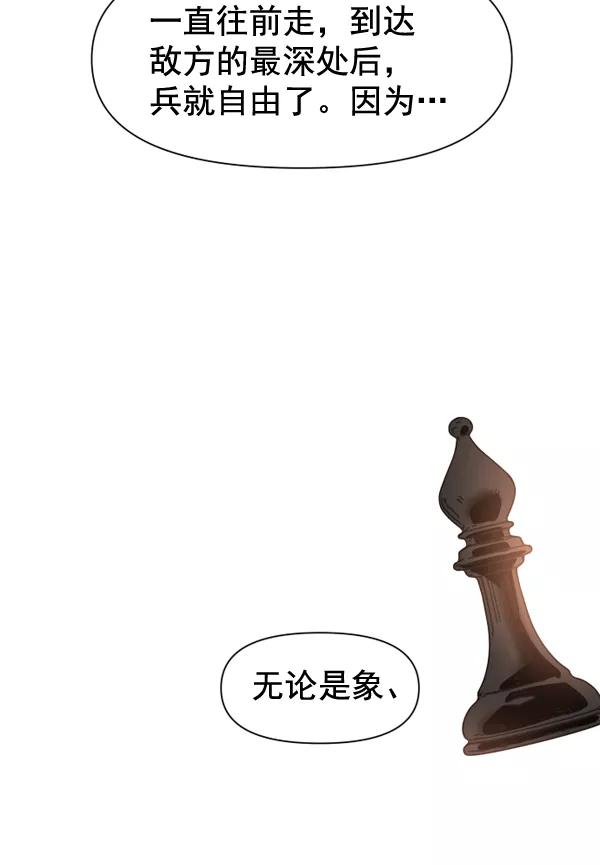 90.jpg
