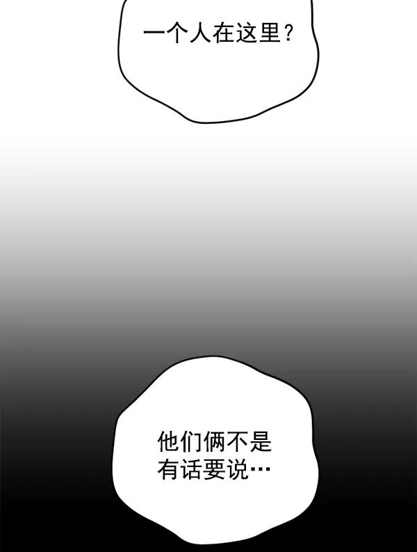 126.jpg