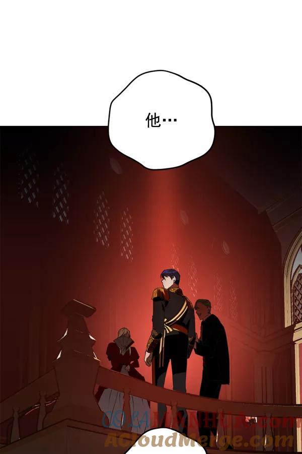 124.jpg