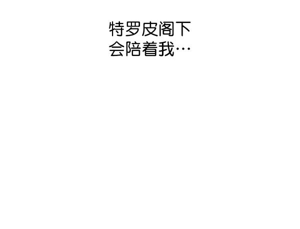 118.jpg