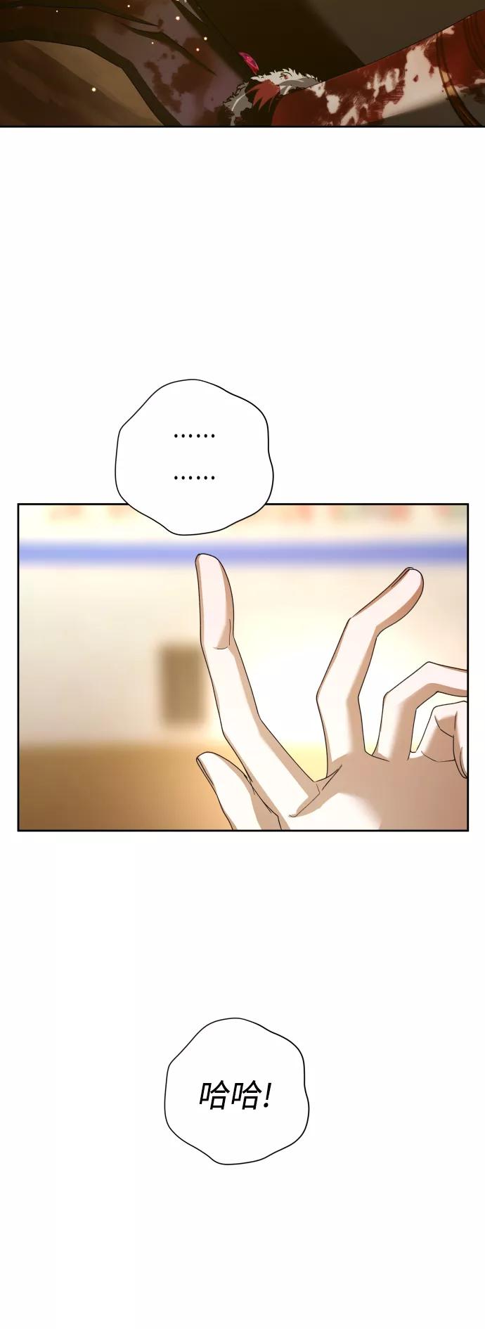 98.jpg