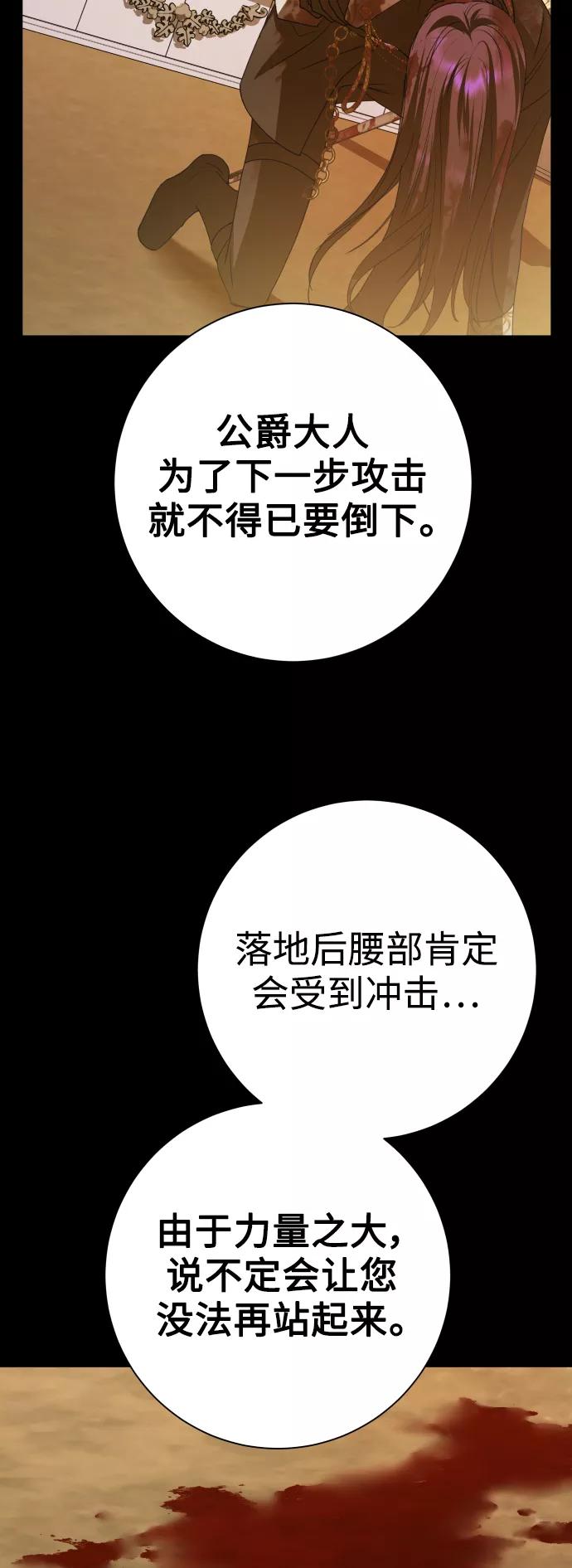 91.jpg