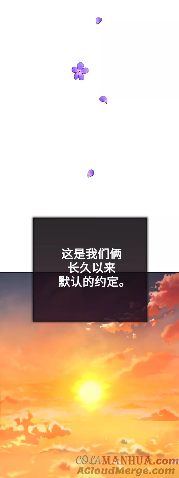113.jpg