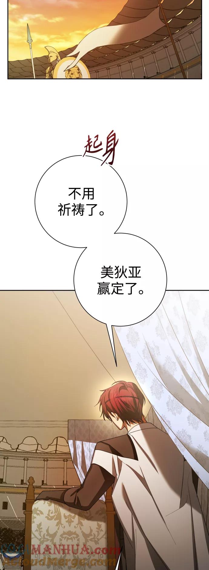 65.jpg
