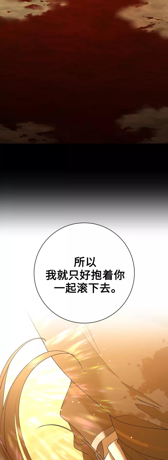92.jpg