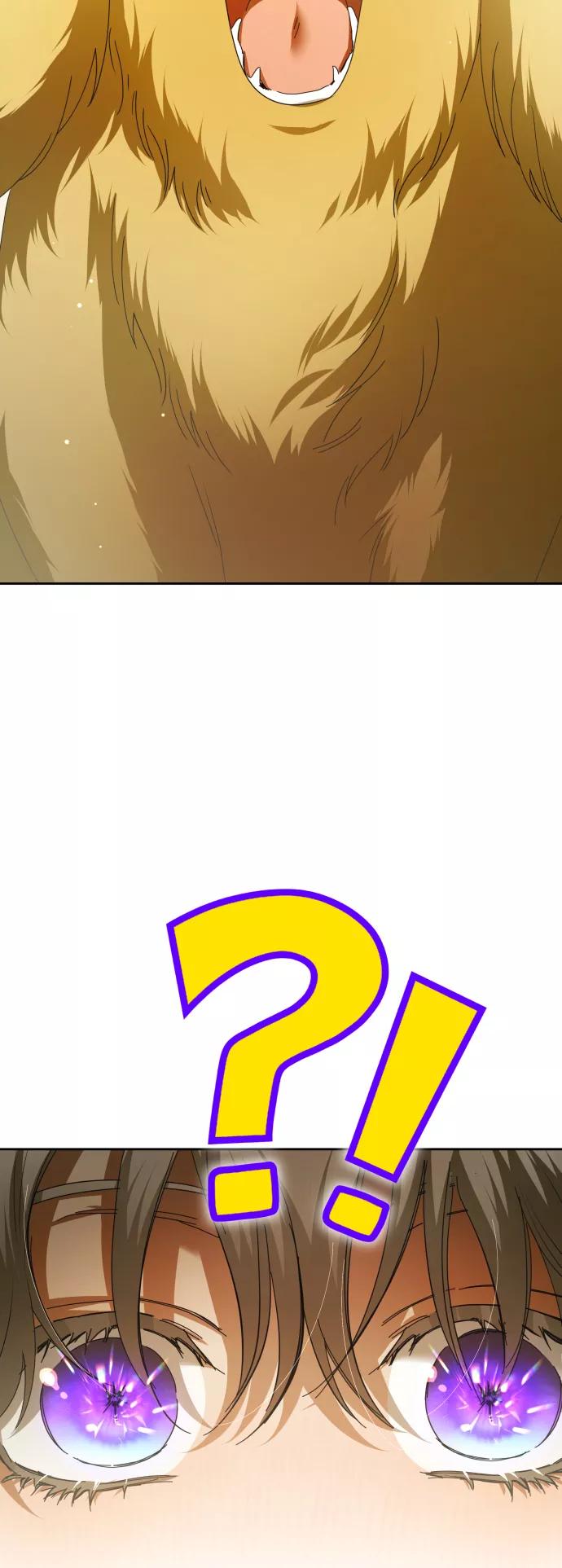 74.jpg