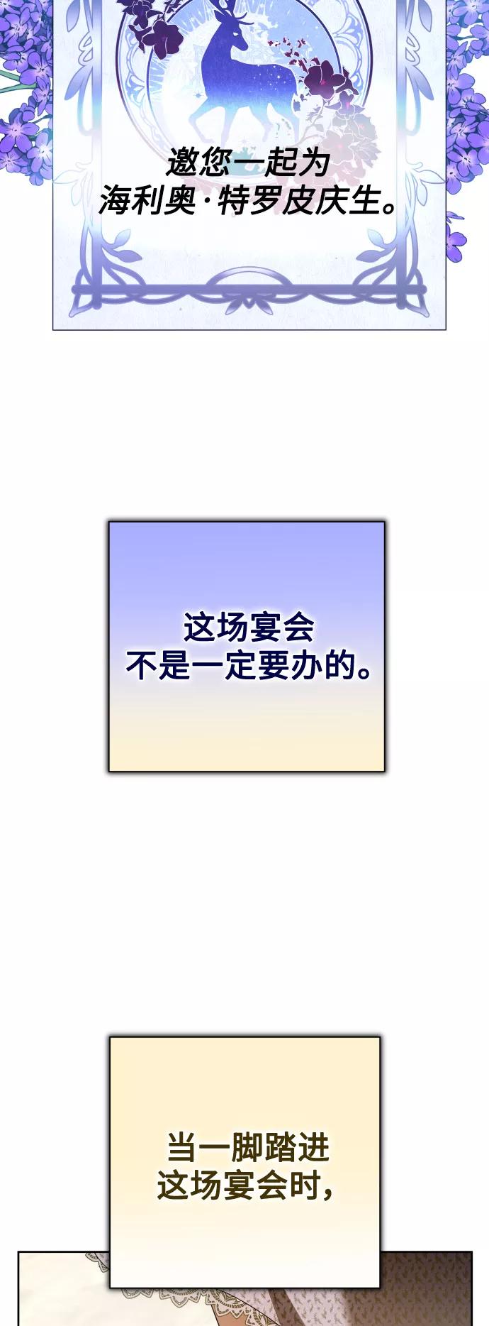57.jpg
