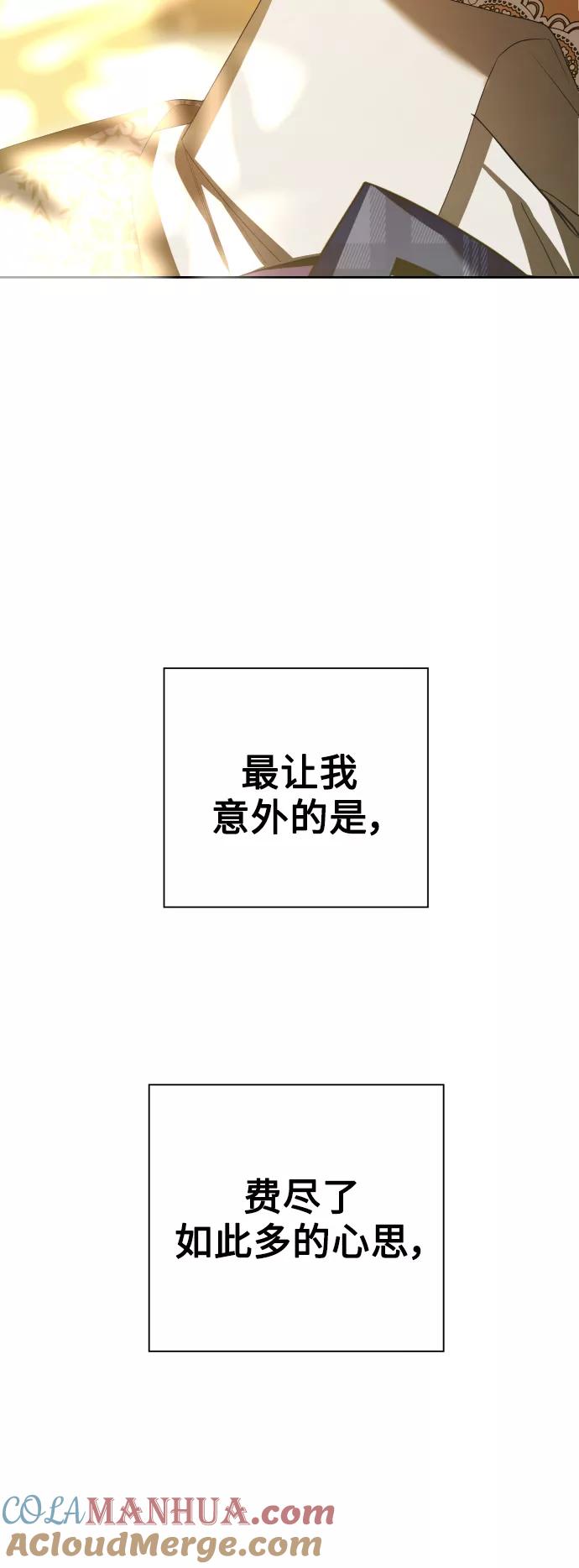 61.jpg