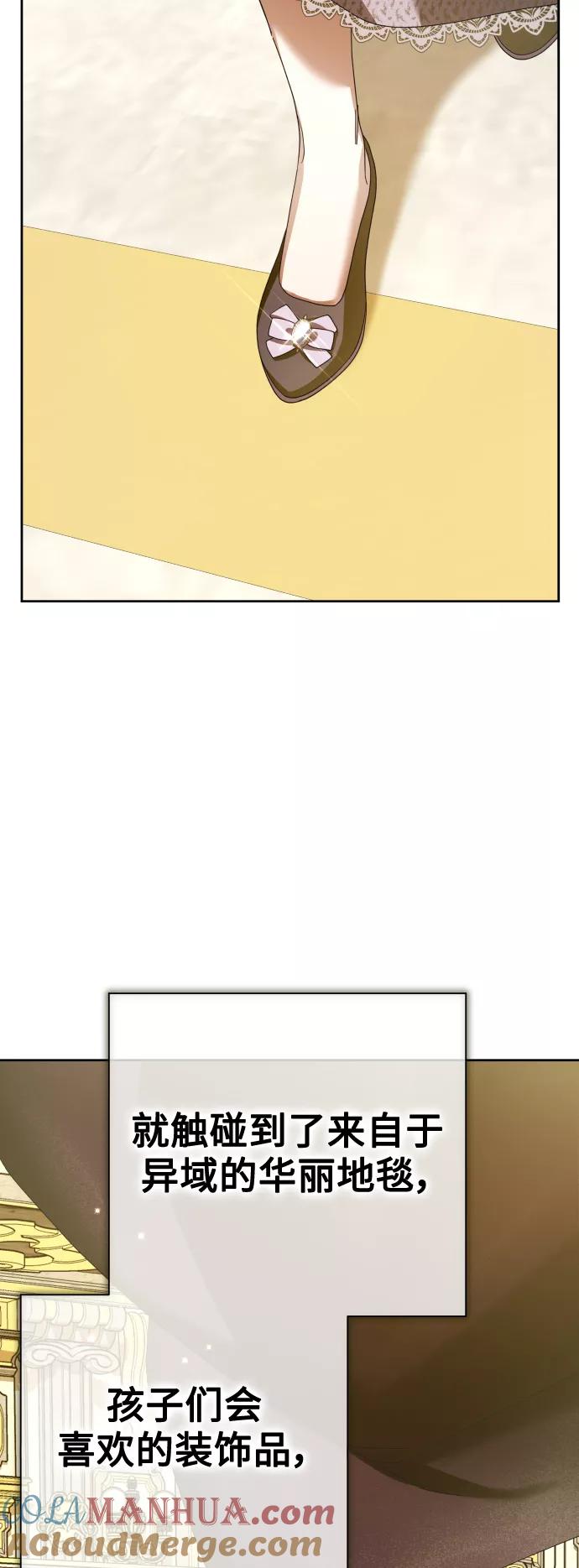 58.jpg