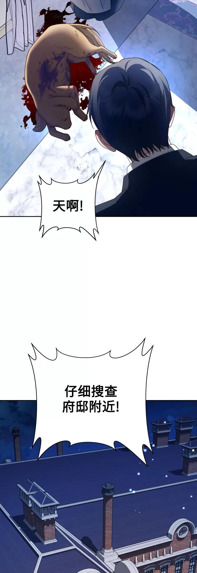 79.jpg