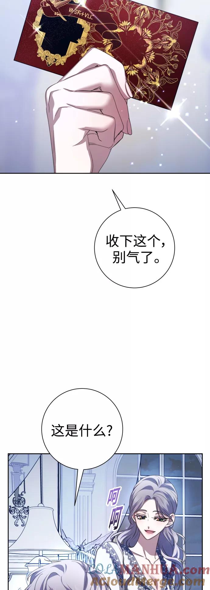 53.jpg