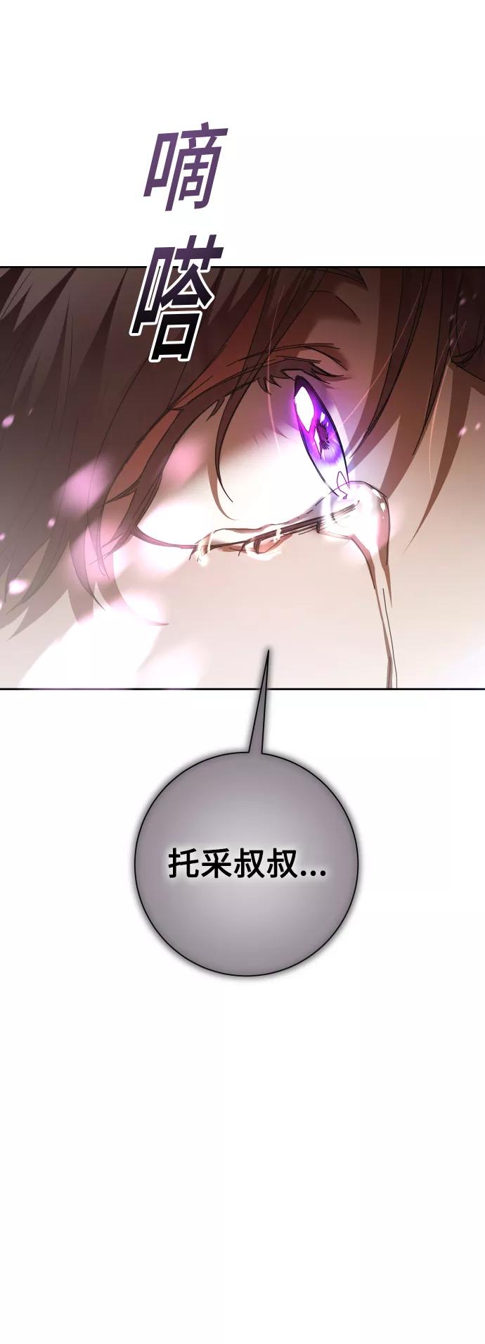 62.jpg