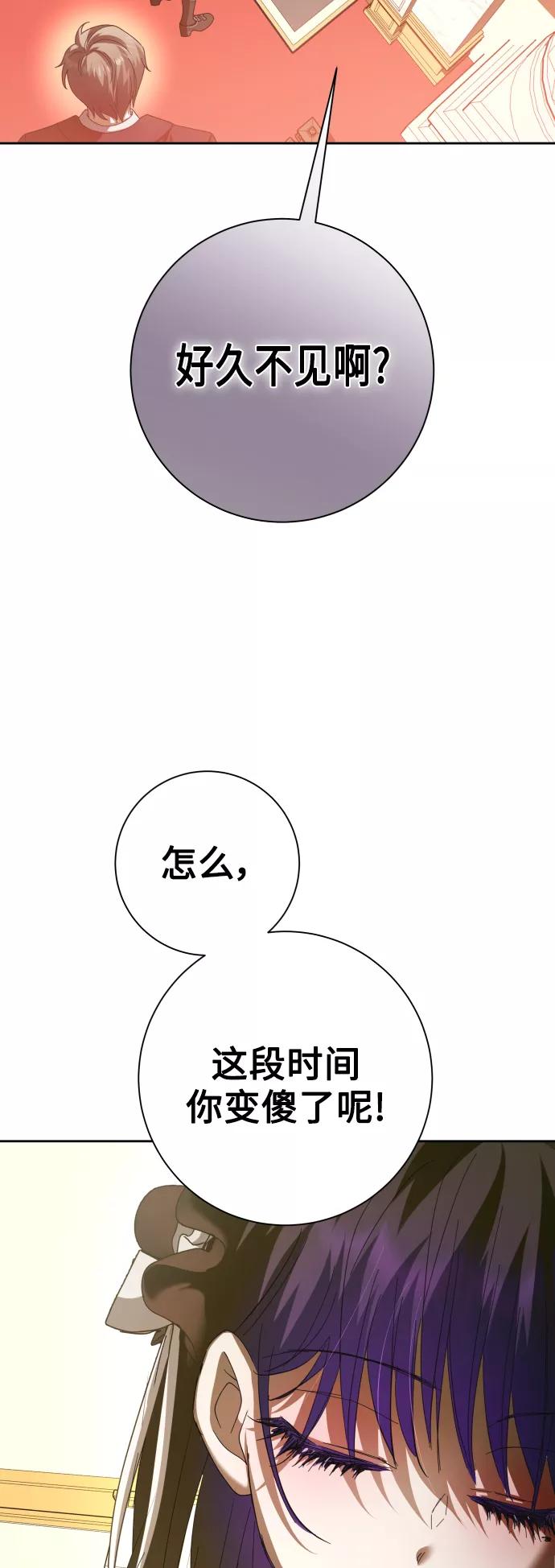 92.jpg