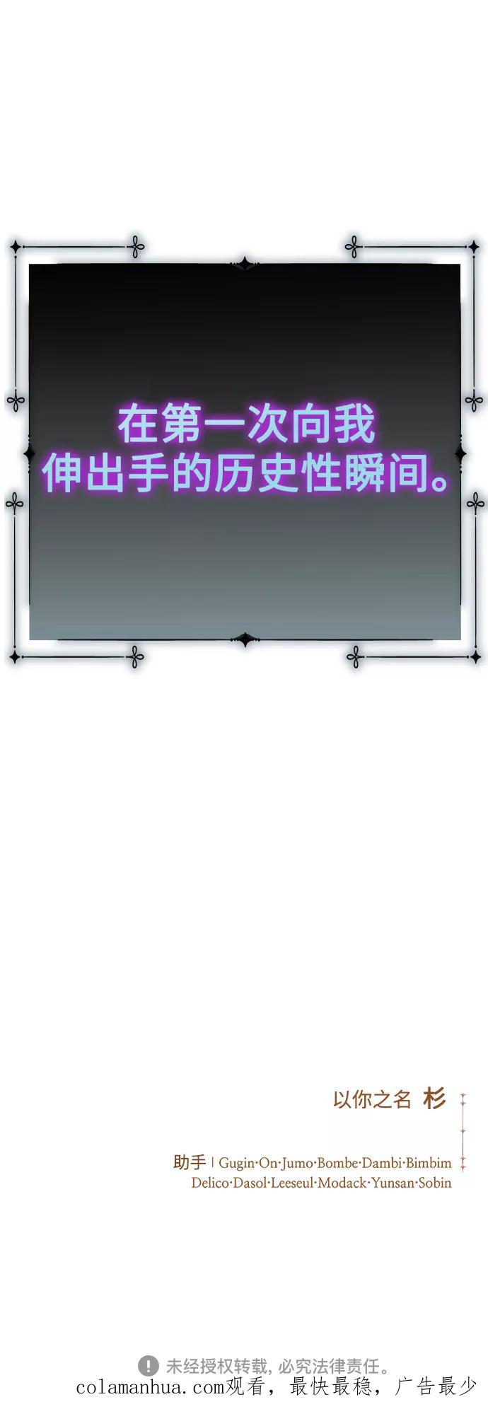 96.jpg