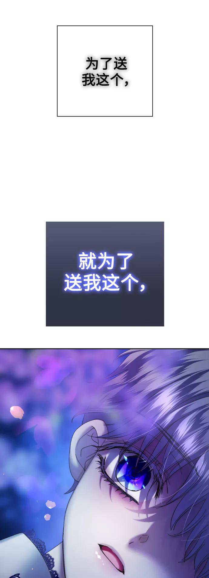 71.jpg