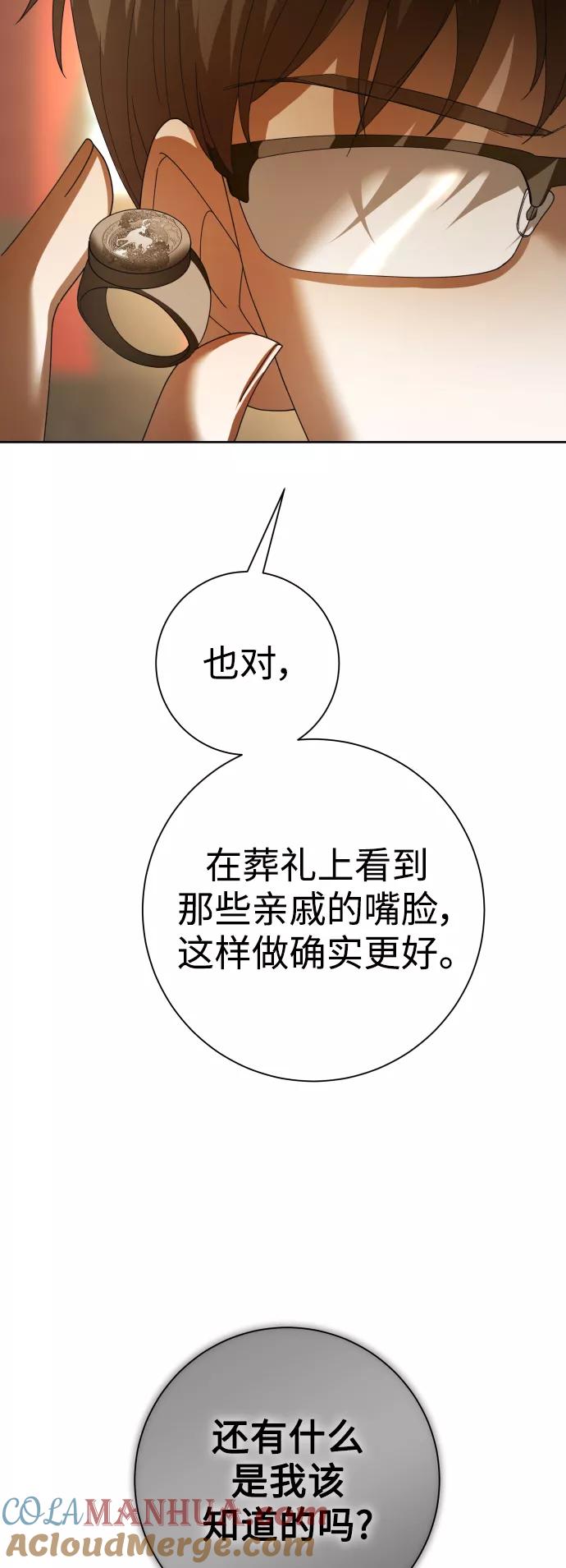 65.jpg