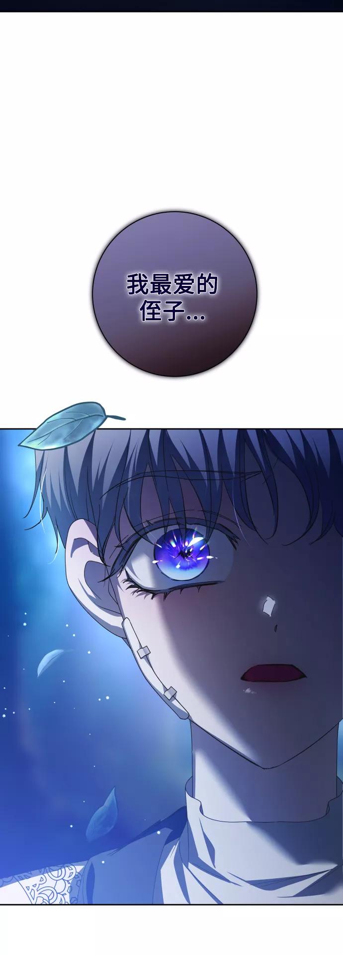 68.jpg