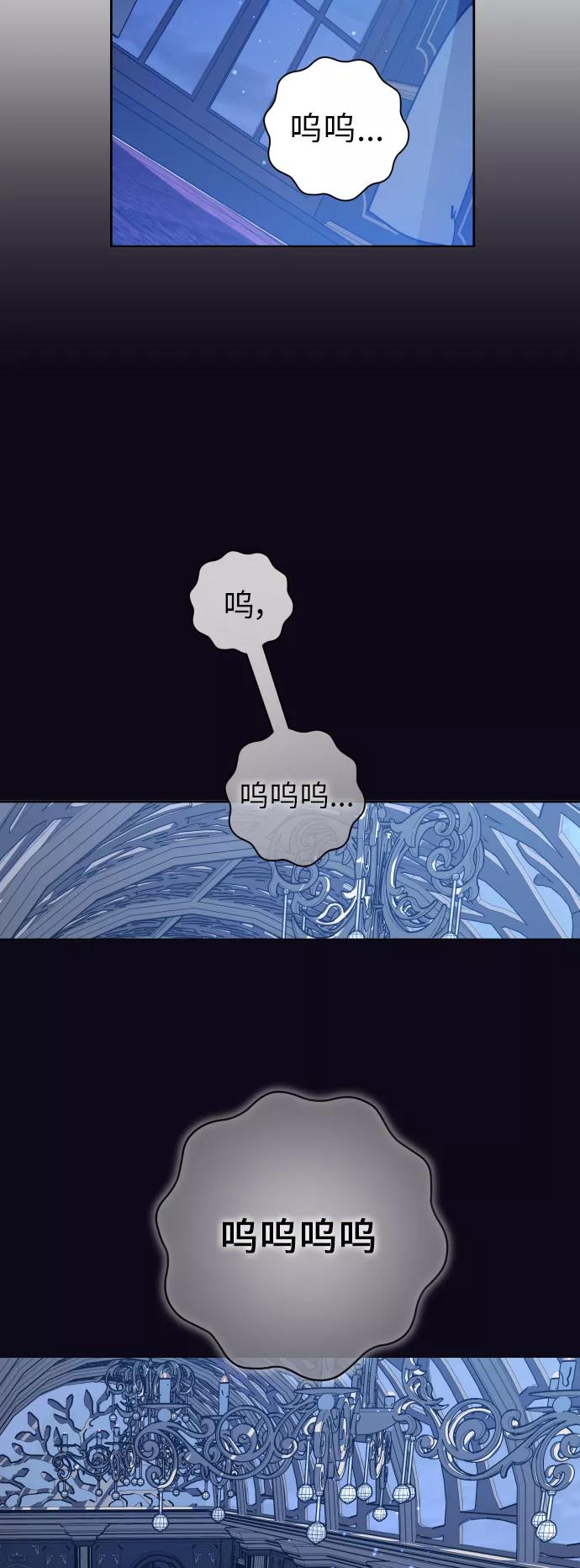 85.jpg