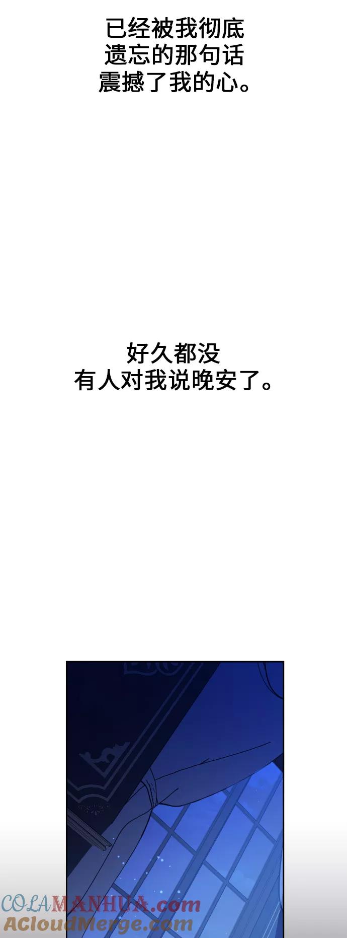 84.jpg