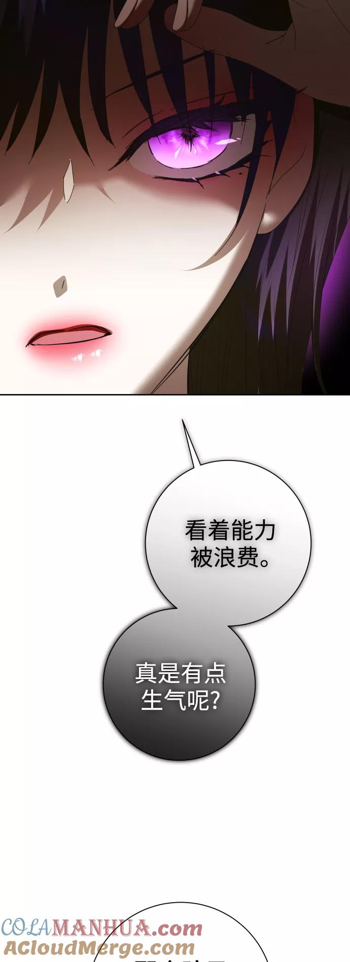 73.jpg